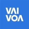 Vai Voa